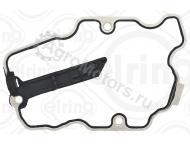 697260 Прокладка клапанной крышки