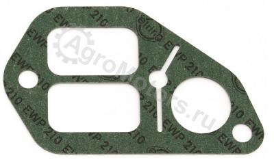 220850 Прокладкa Вид 1