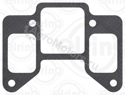 04266491 УЛОТНЕНИЕ Вид 1