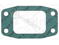 9268121 Прокладка впускного коллектора