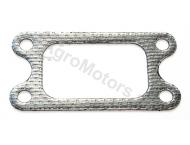 9271477 Прокладка выпускного коллектора