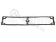 803390 Прокладка, впускной коллектор