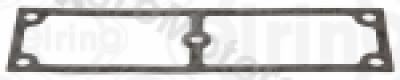 803390 Прокладка, впускной коллектор Вид 1