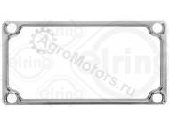 803400 ПРОКЛАДКА