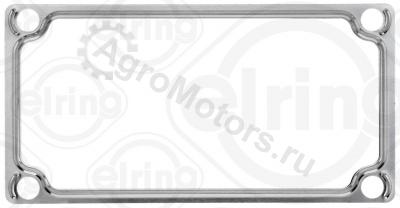 803400 ПРОКЛАДКА Вид 1