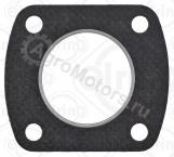 041880 ПРОКЛАДКА