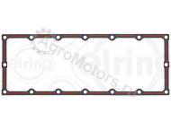 057882 ПРОКЛАДКА