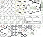 013749001 Комплект прокладок двигателя