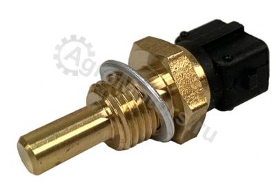 6290130 Датчик температуры Вид 1