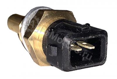 6290130 Датчик температуры Вид 2