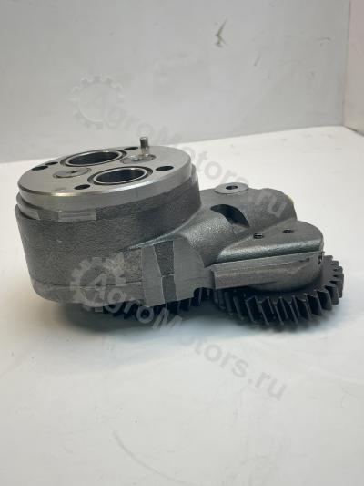9075541 Насос масляный (Аналог) Вид 3