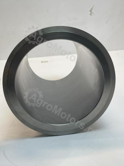 9080084 Гильза 122mm LIEBHERR D934 / D936 (Аналог) Вид 2