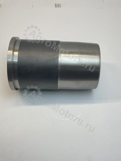 9080084 Гильза 122mm LIEBHERR D934 / D936 (Аналог) Вид 4