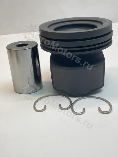 9080685 ПОРШЕНЬ LIEBHERR D934 / D936 Вид 13