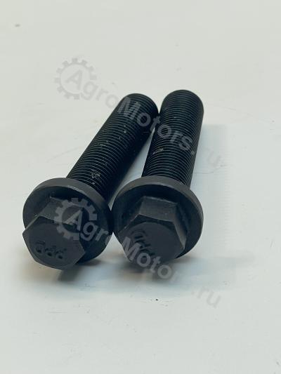 9174981 Болт Шатуна Вид 2 9174981 Болт Шатуна Вид 2