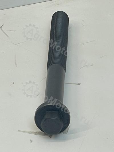 9267744 Болт ГБЦ Вид 1 9267744 Болт ГБЦ Вид 1