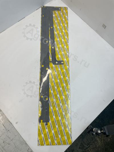 9268110 Прокладка поддона 4cyl Вид 1 9268110 Прокладка поддона 4cyl Вид 1