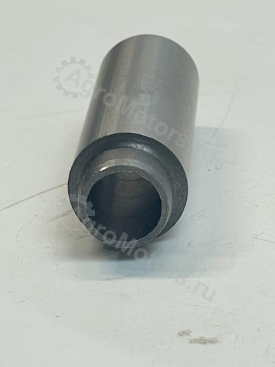 9274603 Направляющая клапана Вид 2