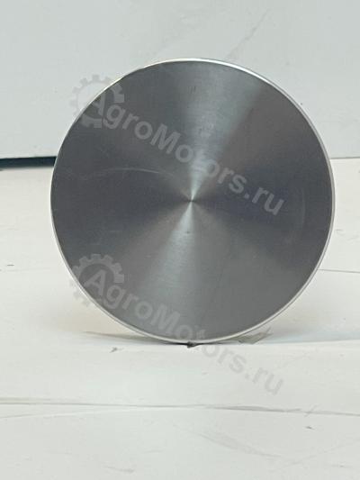 9279965 Клапан впускной Вид 2 9279965 Клапан впускной Вид 2