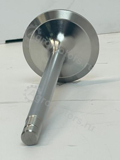 9279965 Клапан впускной Вид 3 9279965 Клапан впускной Вид 3