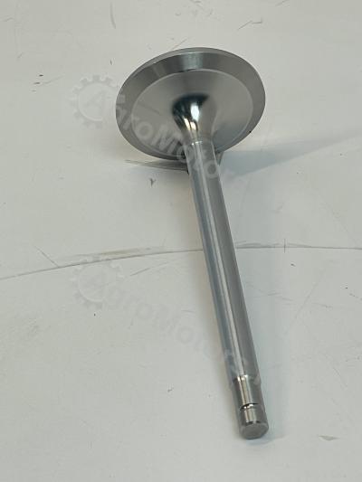 9279965 Клапан впускной Вид 1 9279965 Клапан впускной Вид 1