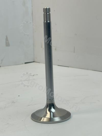 9279965 Клапан впускной Вид 4 9279965 Клапан впускной Вид 4