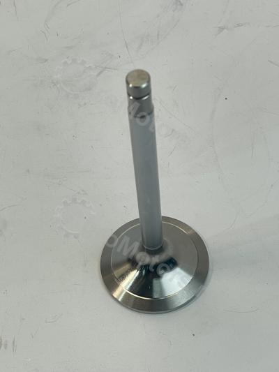 9279965 Клапан впускной Вид 5 9279965 Клапан впускной Вид 5