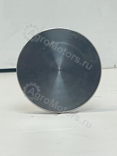 9882724 Клапан выпускной Вид 3