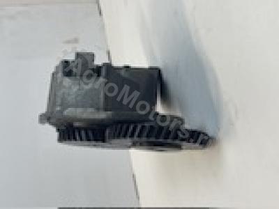 9886858 Масляный насос Вид 7