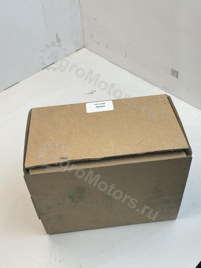 9886858 Масляный насос Вид 10