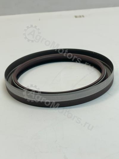 10006551 Сальник коленвала задний (Аналог) Вид 4