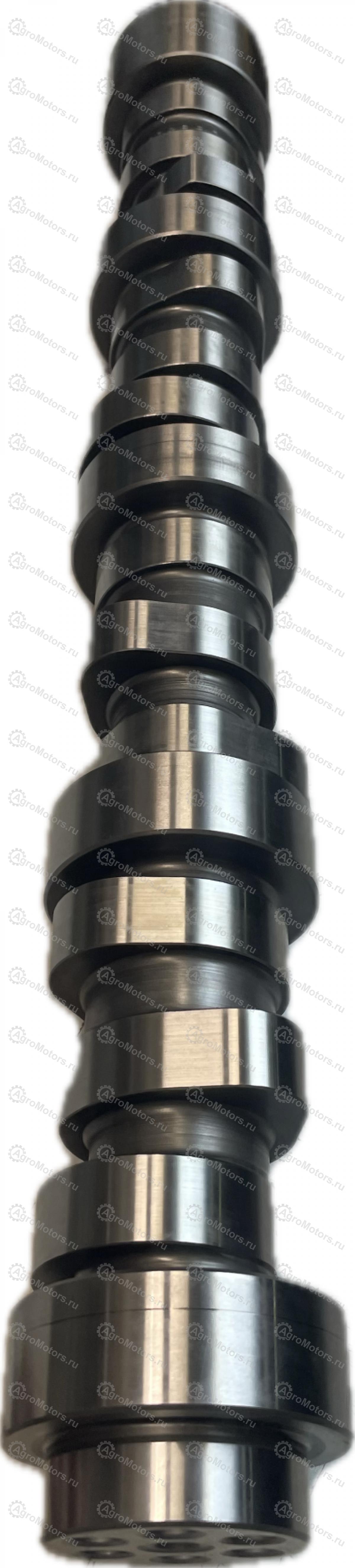 10118682 Распредвал Оригинал Вид 2