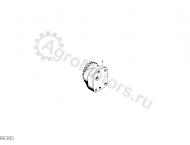 03470015 Насос масляный