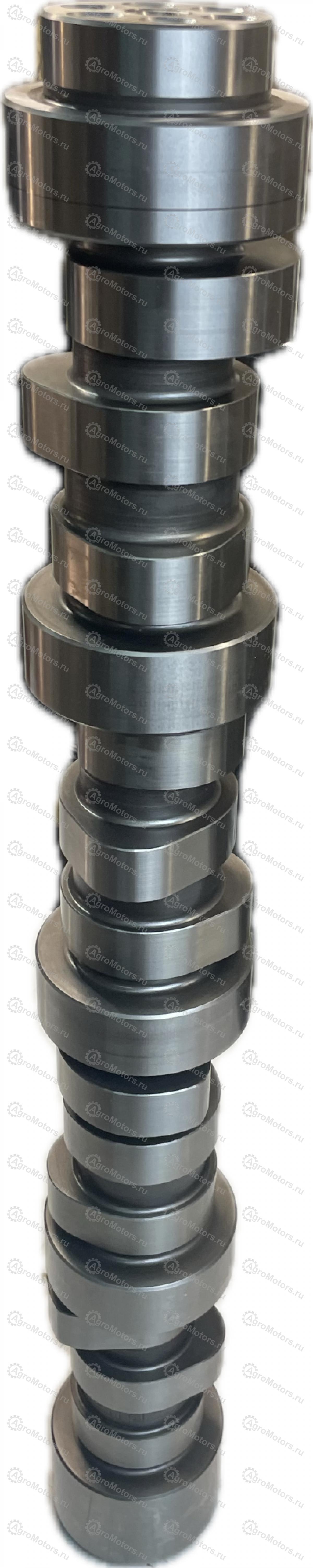 10118682 Распредвал Оригинал Вид 6