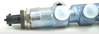 04291019 Топливная рейка TD4.1 Вид 3