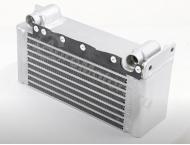 04102797 Радиатор масляный