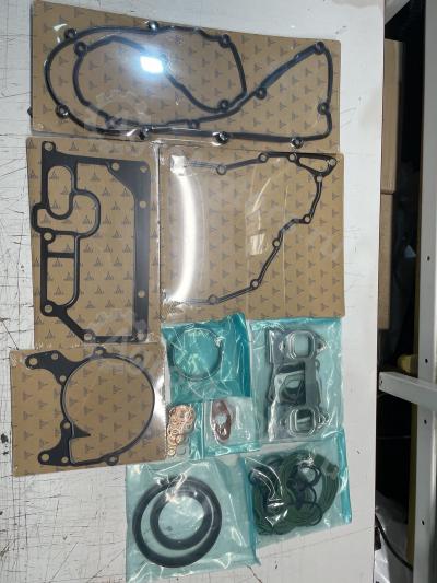 02937872 Набор прокладок  Вид 1