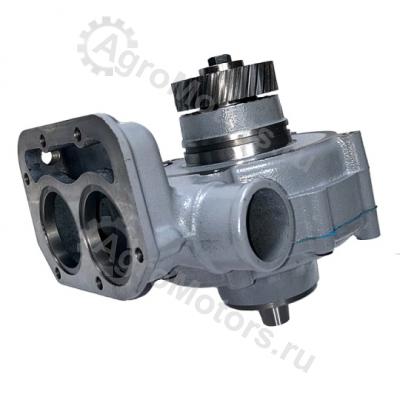 9266966 ПОМПА Вид 2 9266966 ПОМПА Вид 2