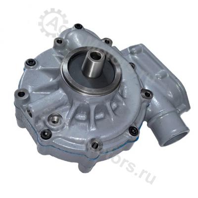 9266966 ПОМПА Вид 1 9266966 ПОМПА Вид 1