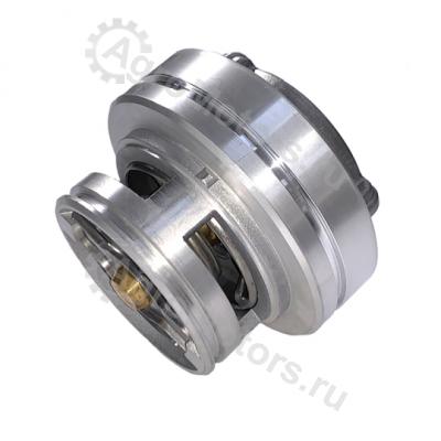 10154798 ТЕРМОСТАТ Вид 2 10154798 ТЕРМОСТАТ Вид 2