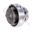 10154798 ТЕРМОСТАТ