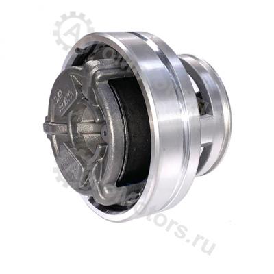 10154798 ТЕРМОСТАТ Вид 1 10154798 ТЕРМОСТАТ Вид 1