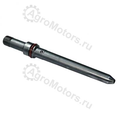 9078325 Штуцер Форсунки Вид 1 9078325 Штуцер Форсунки Вид 1