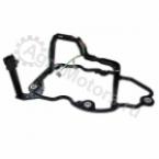 13484584 Прокладка клапанной крышки