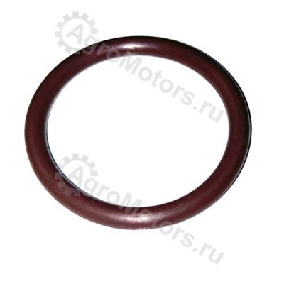 10294497 УПЛОТНИТЕЛЬНОЕ КОЛЬЦО Вид 1 10294497 УПЛОТНИТЕЛЬНОЕ КОЛЬЦО Вид 1