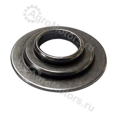 9270037 ПРУЖИННАЯ ЧАШЕЧКА ВНИЗУ Вид 1