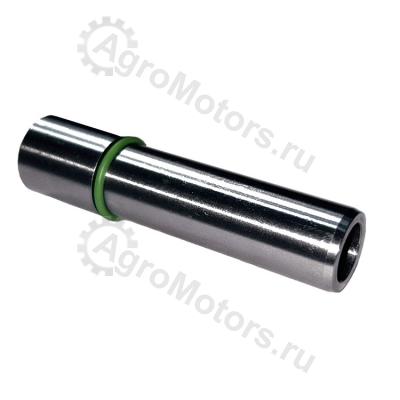 9075522 НАПРАВЛЯЮЩАЯ КЛАПАНА Вид 1