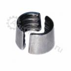 7381486 СУХАРЬ КЛАПАНА