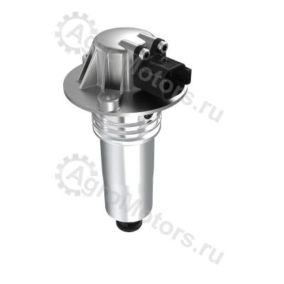 RE539761 ТОПЛИВНЫЙ НАСОС ПОДКАЧКИ Вид 1 RE539761 ТОПЛИВНЫЙ НАСОС ПОДКАЧКИ Вид 1