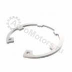 R519640 Стопорное кольцо пальца поршня